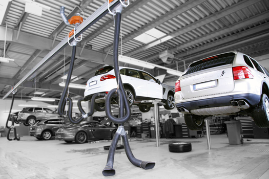 Servis